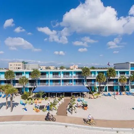 Bilmar Beach Resort-2