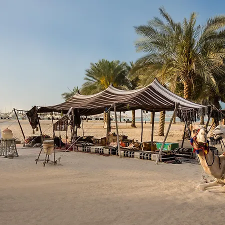 Emirates Palace Mandarin Oriental, Abu Dhabi-3
