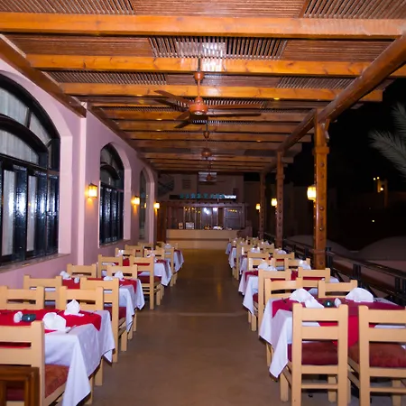 Le Pacha Resort-3
