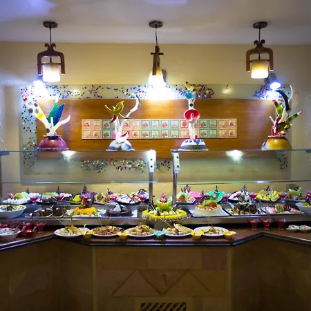 Le Pacha Resort-2