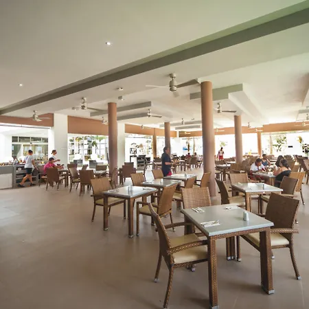 The Westin Aruba Resort (Adults Only)-2