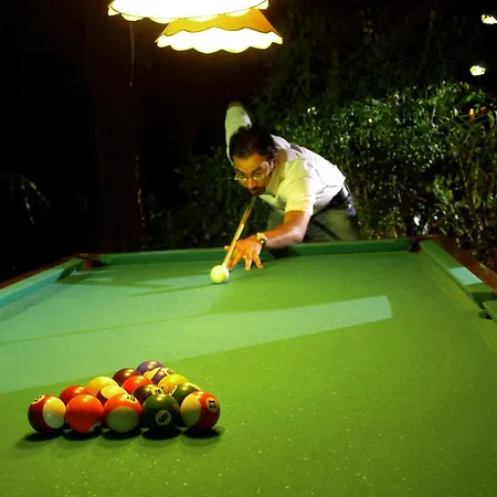 Delta Sharm Resort ,Official Web, Delta Rent, Sharm El Sheikh, South Sinai, Egypt-2