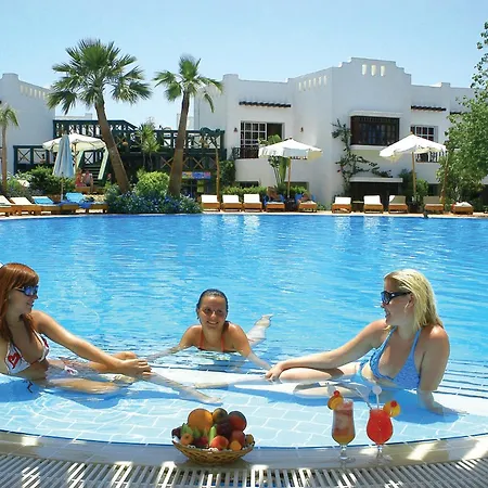 Delta Sharm Resort ,Official Web, Delta Rent, Sharm El Sheikh, South Sinai, Egypt-2