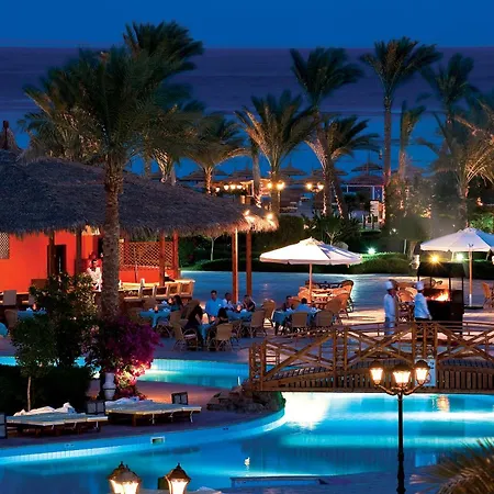 Amwaj Oyoun Resort-3