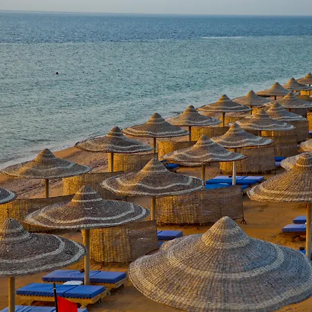 Charmillion Club Resort-2