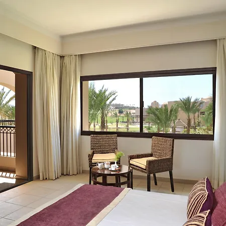 Jaz Neo Saraya Palms-2