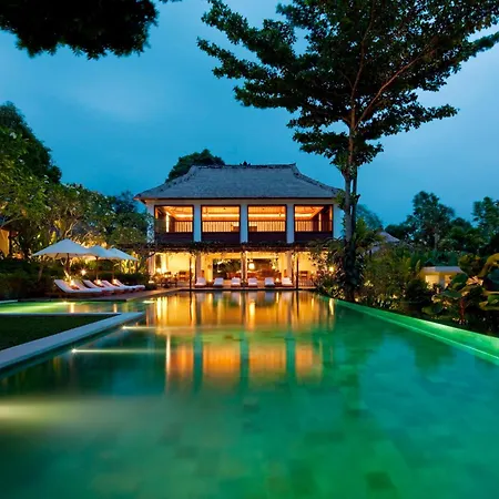 Como Uma Ubud-2