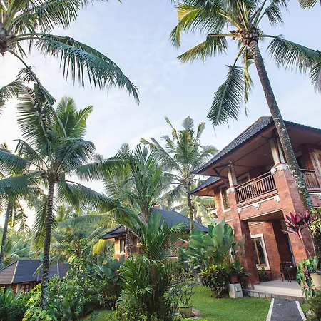 Rama Phala Resort & Spa-2
