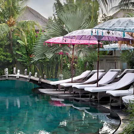 Blue Karma Dijiwa Seminyak-3