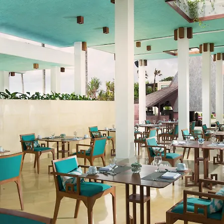 Sadara Resort-2