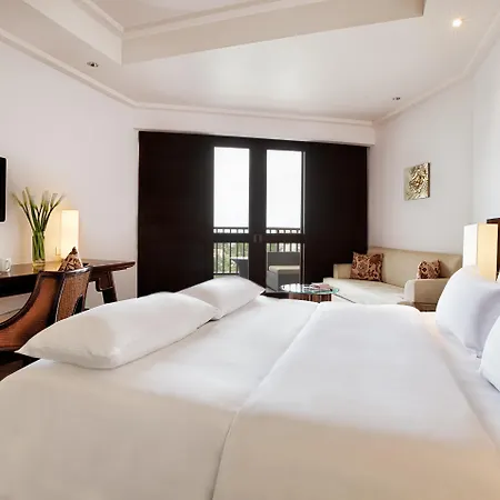 Pullman Danang Beach Resort-3