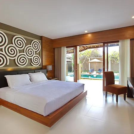 Mutiara Bali Boutique Resort & Villa-3