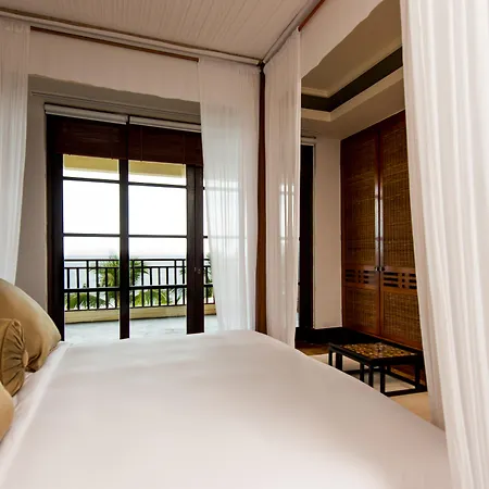 The Legian Seminyak, Bali-3