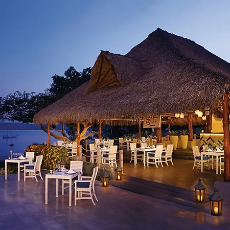 Secrets Papagayo All Inclusive - Adults Only-3