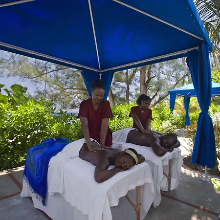 Dreams Rose Hall All-Inclusive Resort & Spa-2