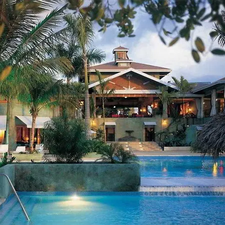 Couples Negril (Adults Only)-3