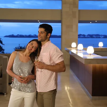 Royalton Hideaway Negril, An Autograph Collection All-Inclusive Resort - Adults Only-2