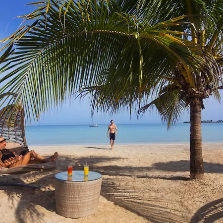 Royalton Hideaway Negril, An Autograph Collection All-Inclusive Resort - Adults Only-2