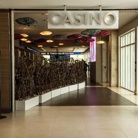 Resorts World Bimini-3