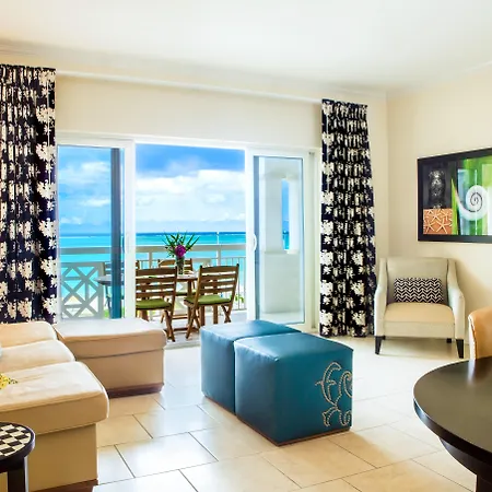 Alexandra Resort - All-Inclusive-3