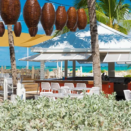 Alexandra Resort - All-Inclusive-2