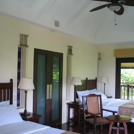 Sea Wind Resort-2