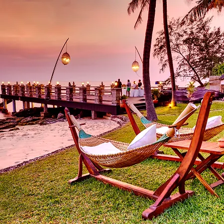Chen Sea Resort & Spa Phu Quoc-2