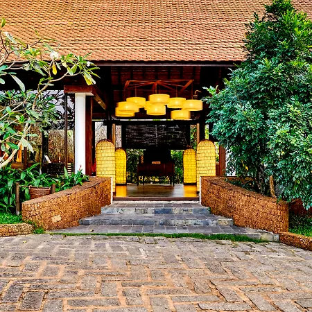 Chen Sea Resort & Spa Phu Quoc-3