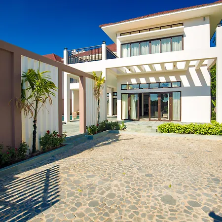 Mercury Phu Quoc Resort & Villas - Free Airport Pick-Up-3