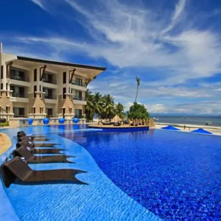 The Bellevue Resort-2