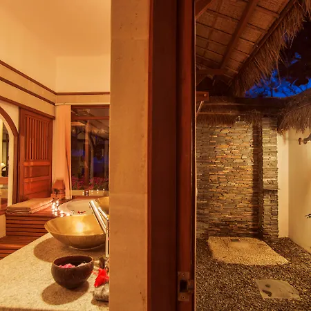 Victoria Phan Thiet Beach Resort & Spa-3