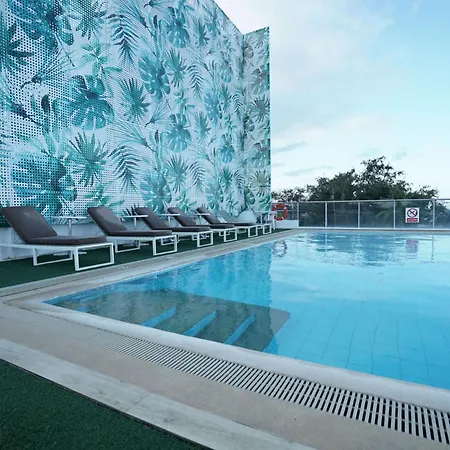 The Tides Hotel Boracay-2
