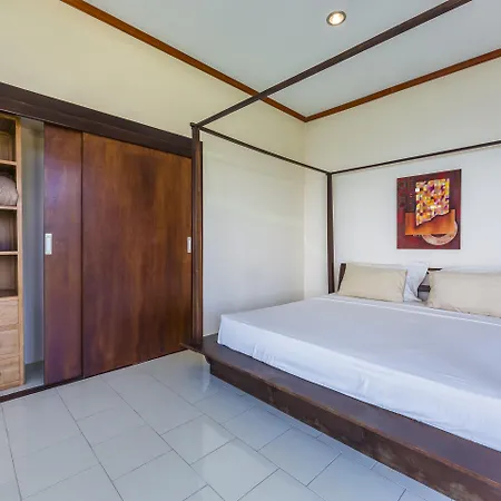 Coral View Resort-3