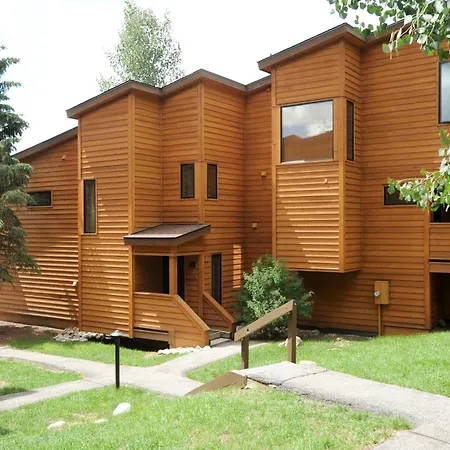 Aspen Ridge Condominiums By Vail Resorts-3