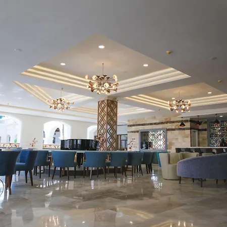 Majestic Mirage Punta Cana, All Suites (Adults Only)-2