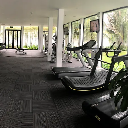 Sunrise Premium Resort & Spa Hoi An-3