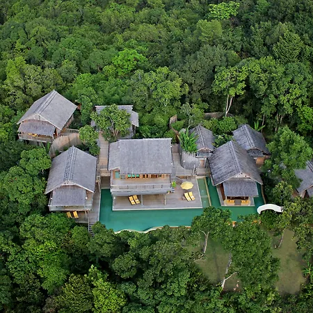 Soneva Kiri-3
