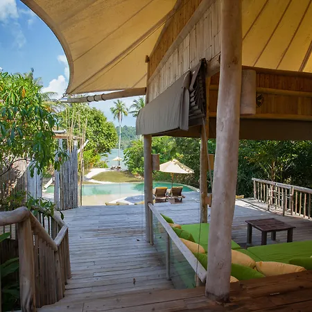 Soneva Kiri-2