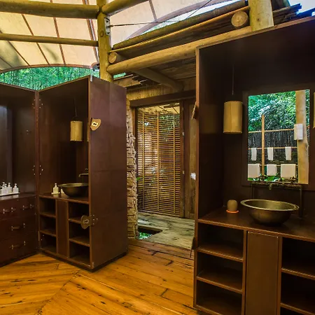 Soneva Kiri-3