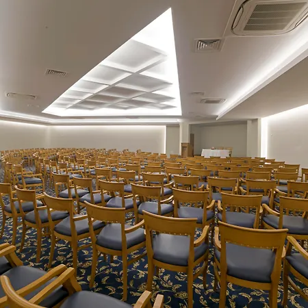 Hotel Grand Kaptan-3