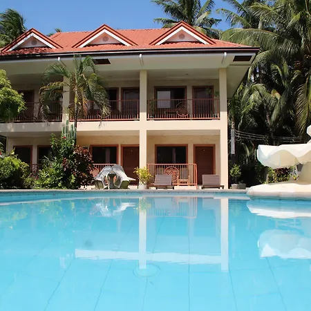Wellbeach Dive Resort-2