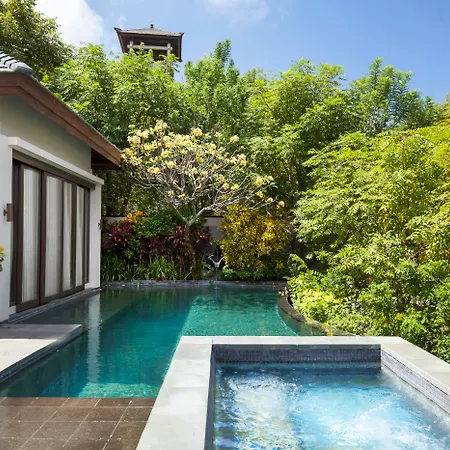 Umana Bali, Lxr Hotels & Resorts-2