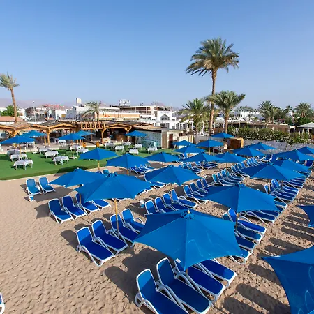 Naama Bay Hotel & Resort-2