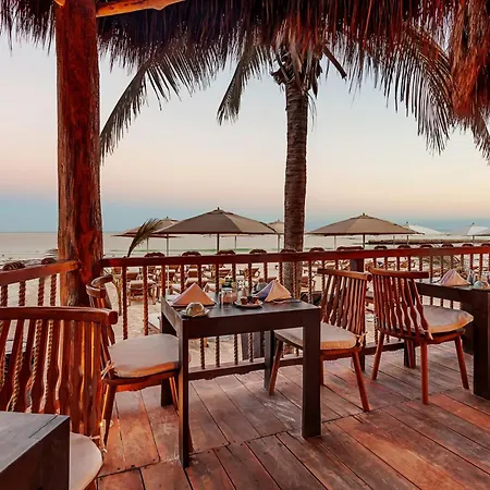 Mystique Holbox By Royalton, A Tribute Portfolio Resort-3