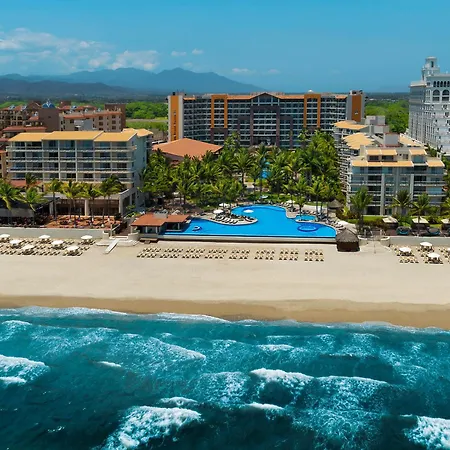 Krystal Grand Nuevo Vallarta-2