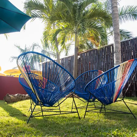 Sunscape Puerto Vallarta Resort-3