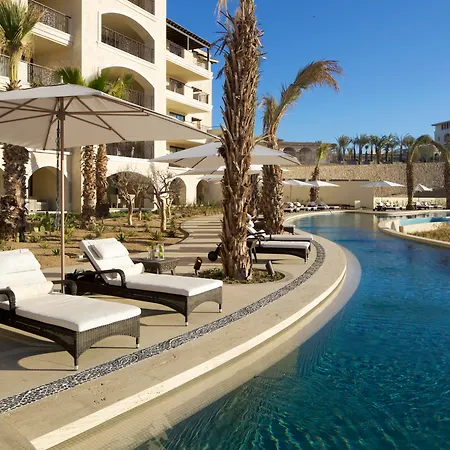 Grand Solmar Pacific Dunes Resort, Golf & Spa-3