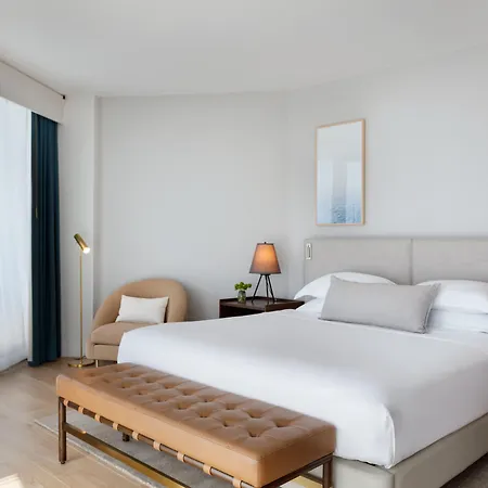 Kimpton Epic Hotel By Ihg-3