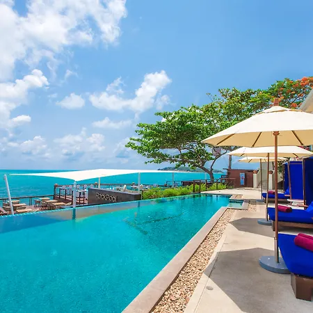 Kanda Pool Villas-3