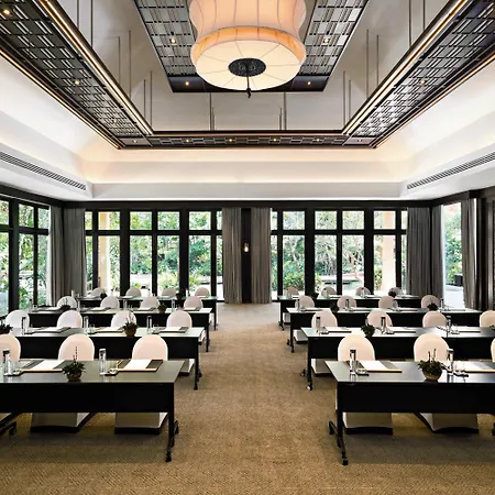 Mövenpick Asara Resort&Spa Hua Hin-3